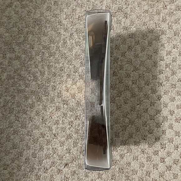 3D Butterfly Wall Decor *Brand New* - Picture 2 of 4